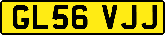 GL56VJJ