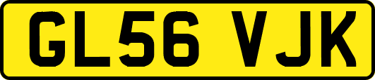 GL56VJK