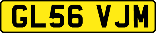 GL56VJM