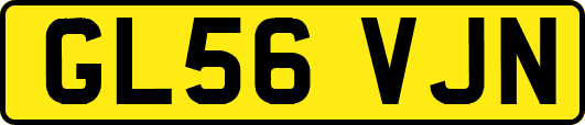 GL56VJN