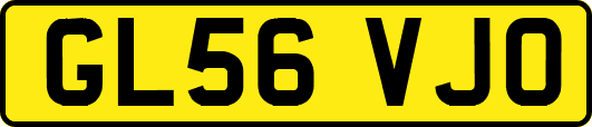 GL56VJO