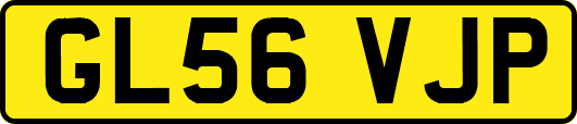GL56VJP