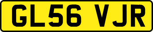 GL56VJR