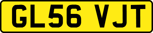 GL56VJT