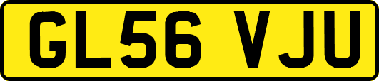 GL56VJU