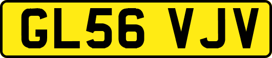 GL56VJV