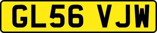 GL56VJW