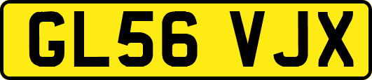 GL56VJX