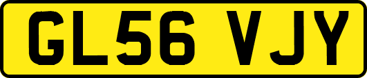 GL56VJY