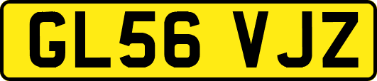 GL56VJZ