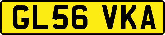 GL56VKA