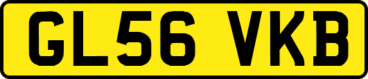GL56VKB