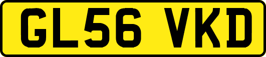 GL56VKD