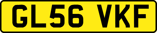 GL56VKF