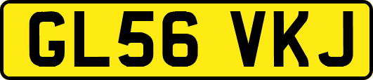 GL56VKJ