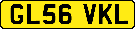 GL56VKL