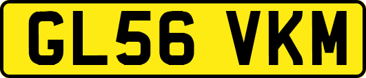 GL56VKM