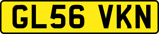 GL56VKN