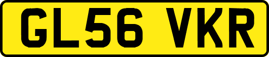 GL56VKR