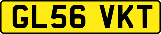 GL56VKT