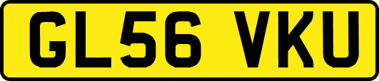 GL56VKU