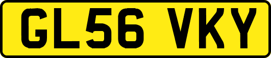 GL56VKY