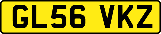 GL56VKZ