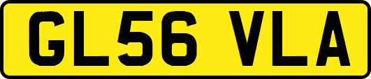 GL56VLA