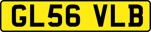 GL56VLB