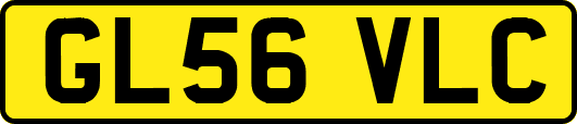 GL56VLC