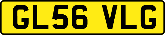 GL56VLG