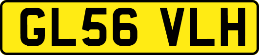 GL56VLH