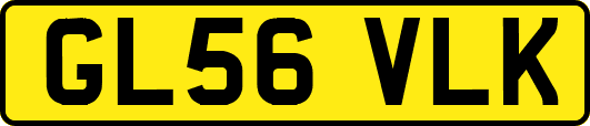 GL56VLK