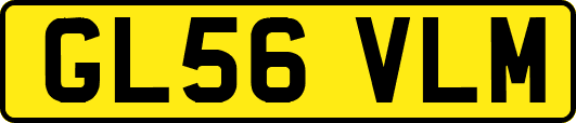 GL56VLM