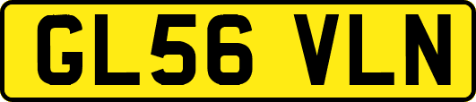 GL56VLN