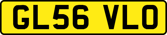 GL56VLO