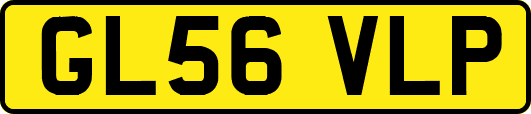 GL56VLP