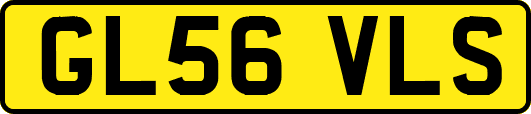GL56VLS