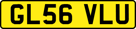 GL56VLU