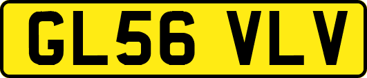 GL56VLV