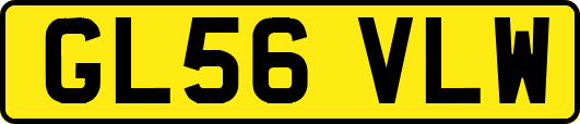 GL56VLW