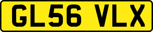 GL56VLX