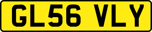 GL56VLY