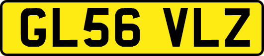 GL56VLZ