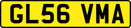 GL56VMA