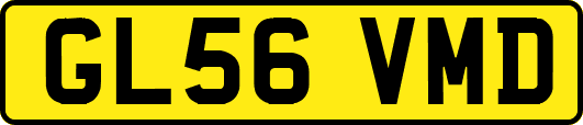 GL56VMD