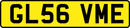 GL56VME