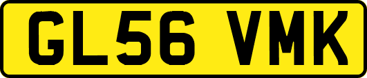 GL56VMK