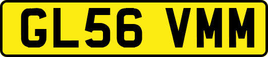 GL56VMM