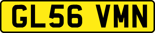 GL56VMN